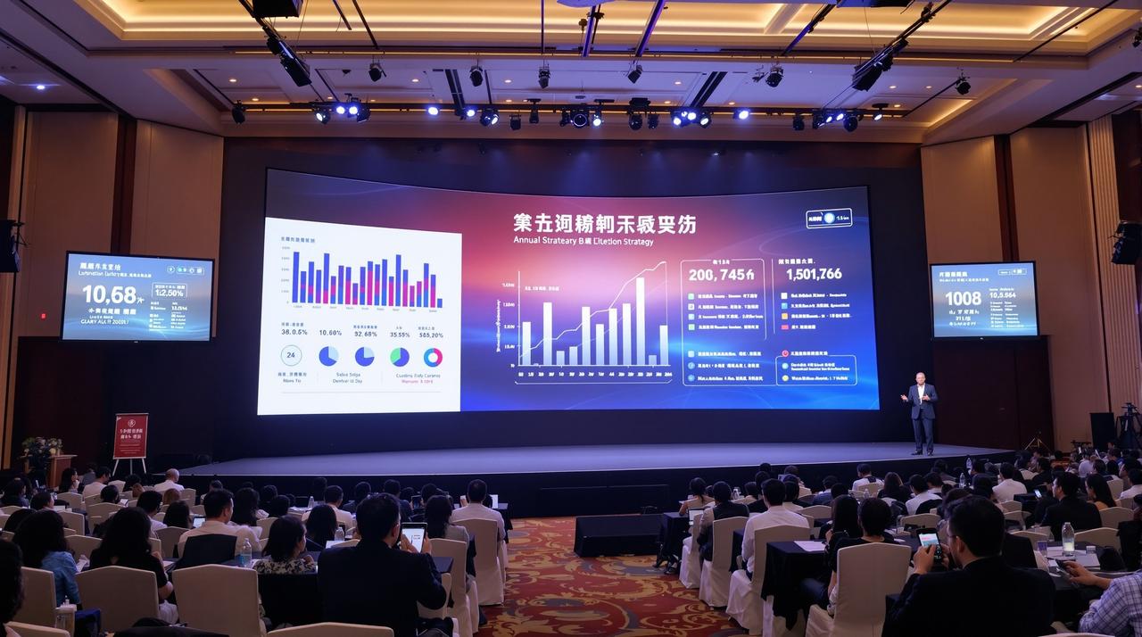 7影院2026年度发展战略发布,三年内冲击百亿营收目标